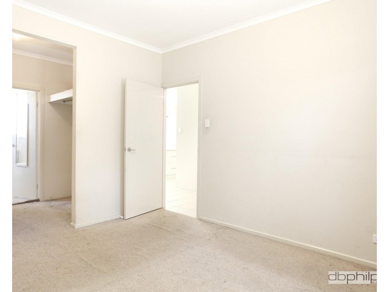 3/72 Olive  Street, Prospect SA 5082