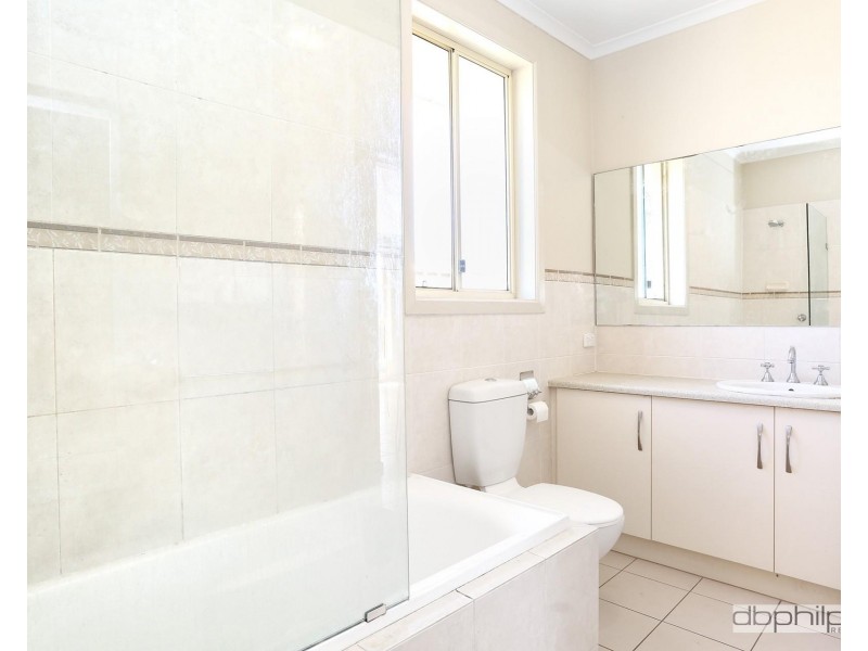 3/72 Olive  Street, Prospect SA 5082