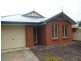 2A St Albans Pl, Clearview SA 5085