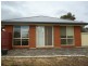 2A St Albans Pl, Clearview SA 5085