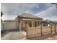 53 Railway Cres, Evanston SA 5116