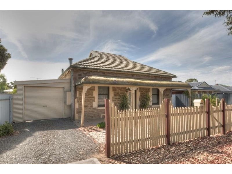 53 Railway Cres, Evanston SA 5116