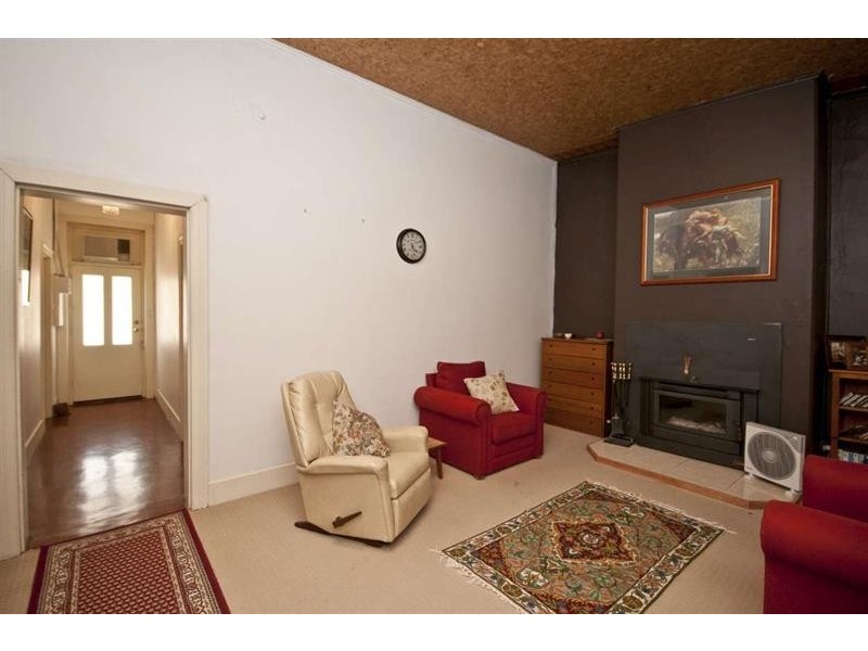 53 Railway Cres, Evanston SA 5116