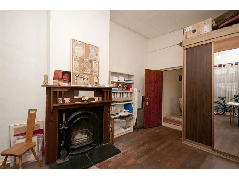 53 Railway Cres, Evanston SA 5116