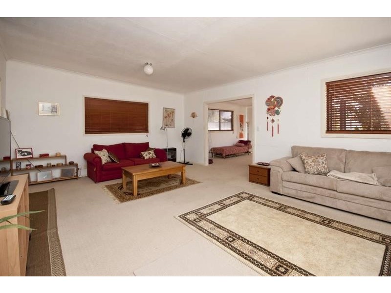 53 Railway Cres, Evanston SA 5116