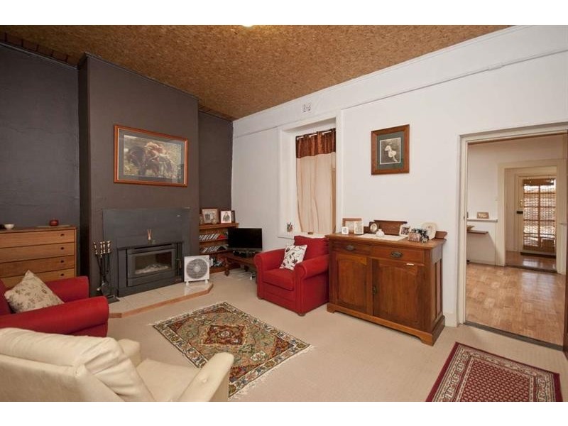 53 Railway Cres, Evanston SA 5116