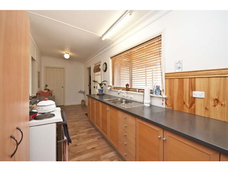 53 Railway Cres, Evanston SA 5116