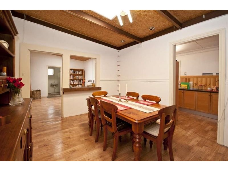 53 Railway Cres, Evanston SA 5116