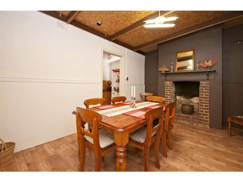 53 Railway Cres, Evanston SA 5116