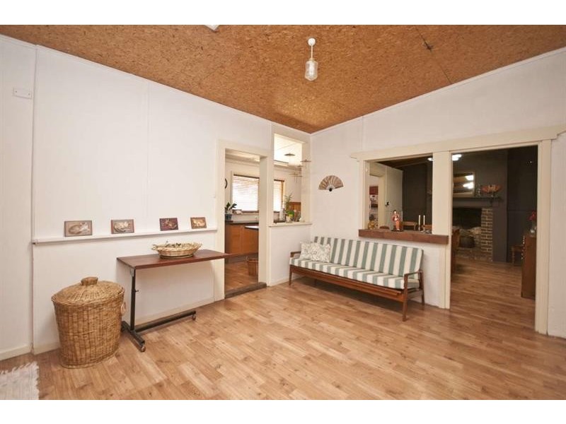 53 Railway Cres, Evanston SA 5116