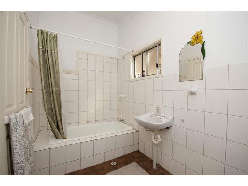 53 Railway Cres, Evanston SA 5116