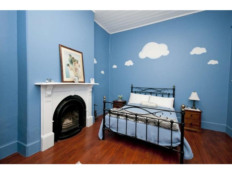 53 Railway Cres, Evanston SA 5116