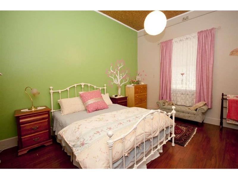 53 Railway Cres, Evanston SA 5116