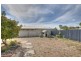 53 Railway Cres, Evanston SA 5116