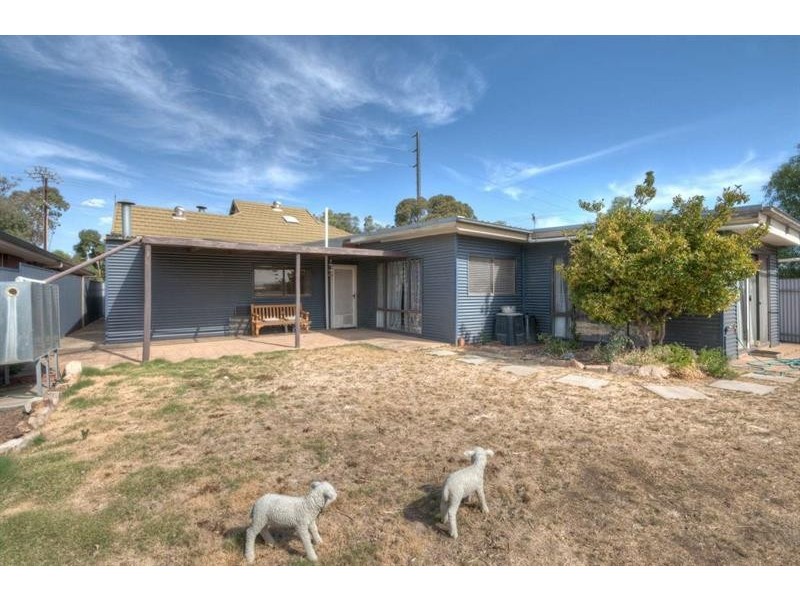 53 Railway Cres, Evanston SA 5116