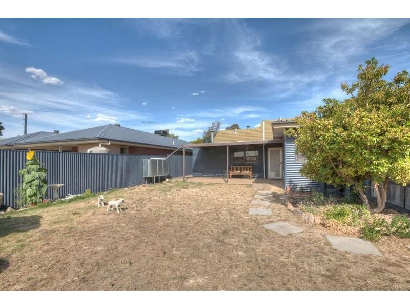 53 Railway Cres, Evanston SA 5116