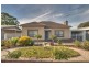 10 Francis Ave, Broadview SA 5083