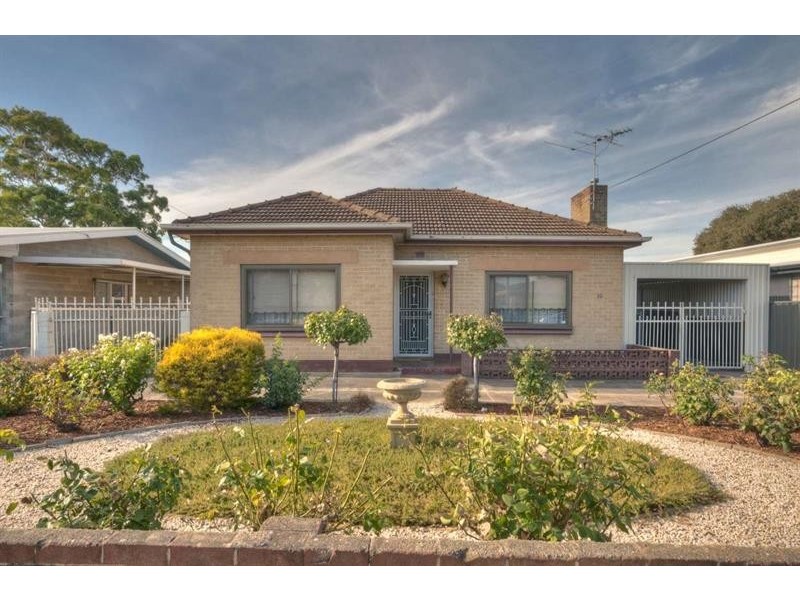 10 Francis Ave, Broadview SA 5083