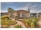 10 Francis Ave, Broadview SA 5083