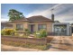 10 Francis Ave, Broadview SA 5083
