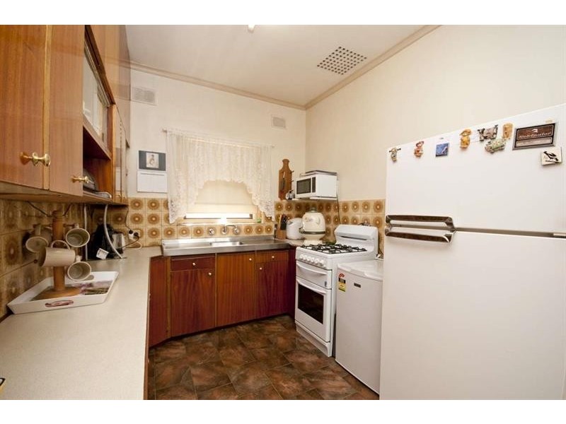 10 Francis Ave, Broadview SA 5083