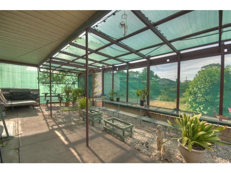 10 Francis Ave, Broadview SA 5083