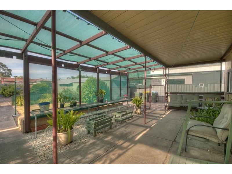 10 Francis Ave, Broadview SA 5083