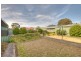10 Francis Ave, Broadview SA 5083