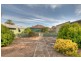 10 Francis Ave, Broadview SA 5083