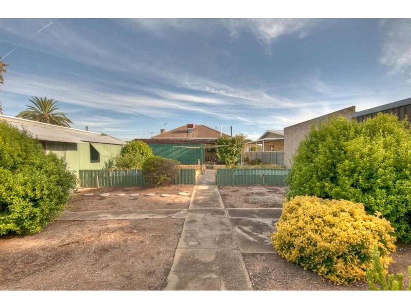 10 Francis Ave, Broadview SA 5083
