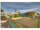 10 Francis Ave, Broadview SA 5083