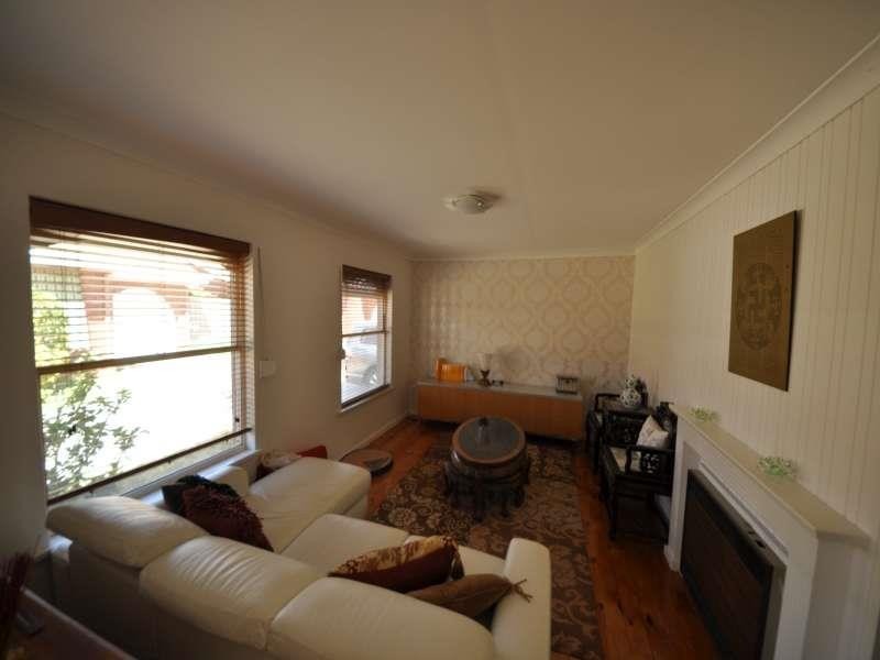 6/11 Dawson St, Fullarton SA 5063