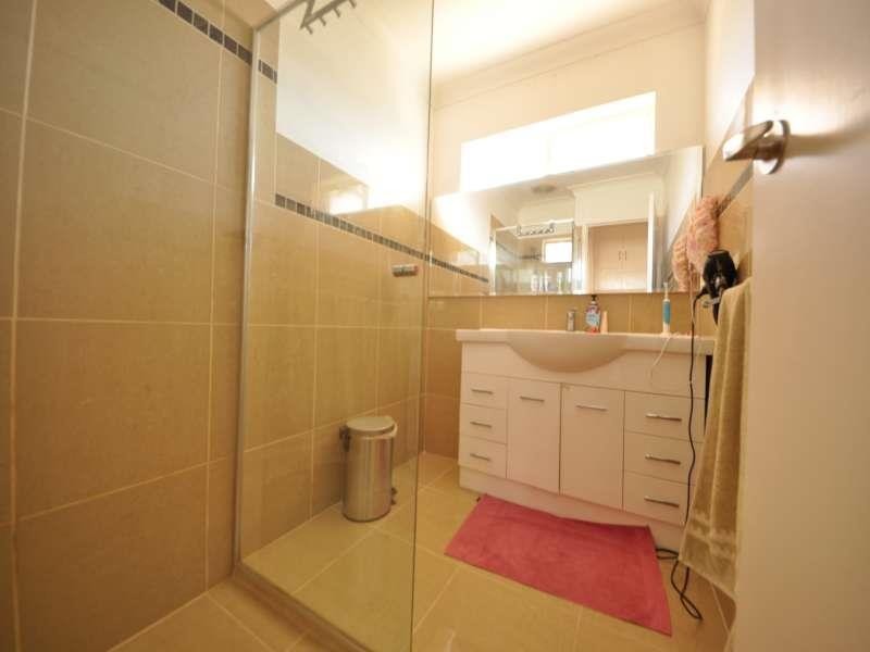 6/11 Dawson St, Fullarton SA 5063