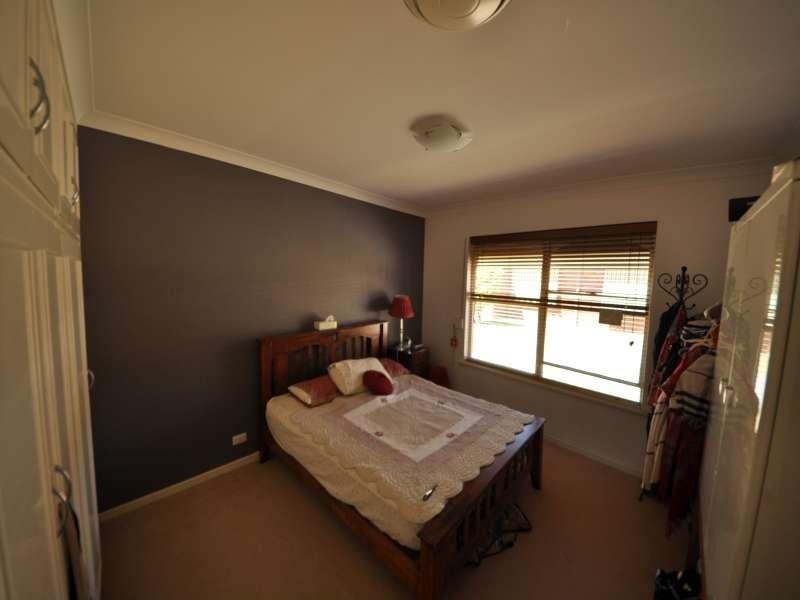 6/11 Dawson St, Fullarton SA 5063