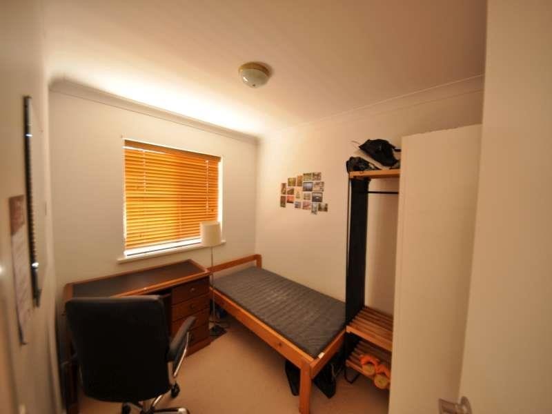 6/11 Dawson St, Fullarton SA 5063