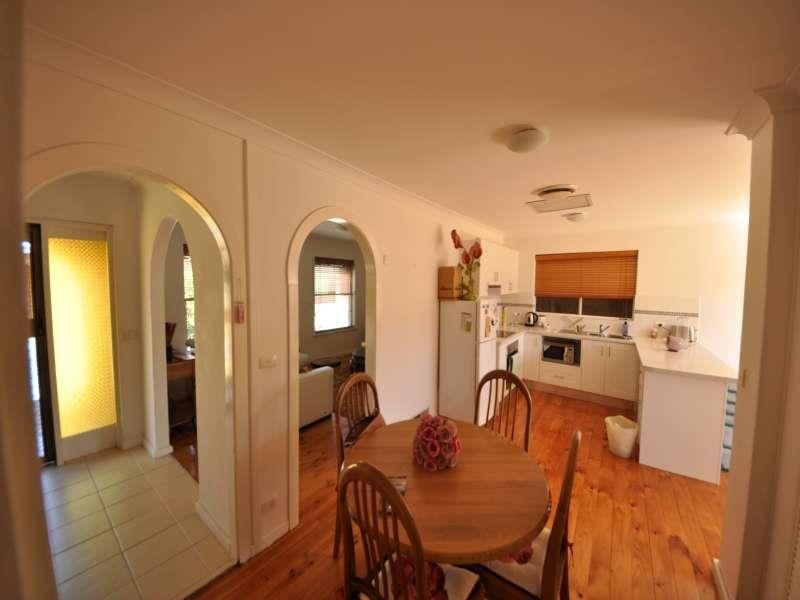 6/11 Dawson St, Fullarton SA 5063