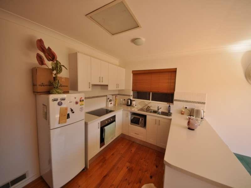 6/11 Dawson St, Fullarton SA 5063