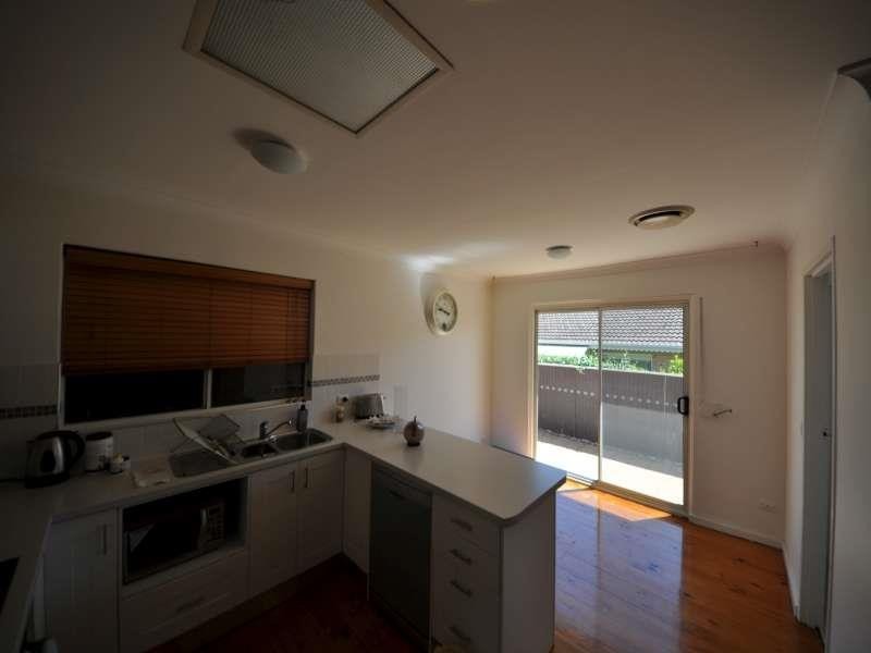 6/11 Dawson St, Fullarton SA 5063
