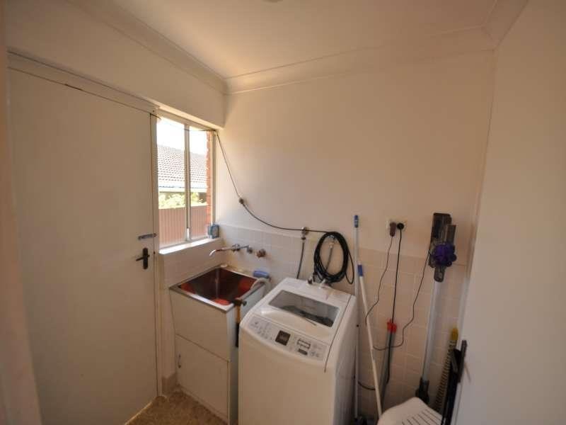 6/11 Dawson St, Fullarton SA 5063