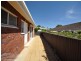 6/11 Dawson St, Fullarton SA 5063