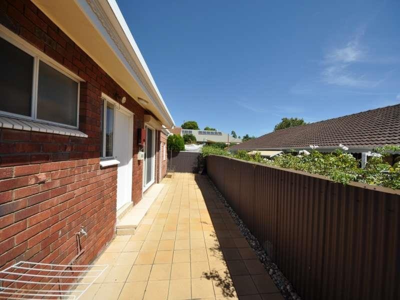6/11 Dawson St, Fullarton SA 5063
