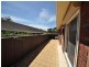 6/11 Dawson St, Fullarton SA 5063