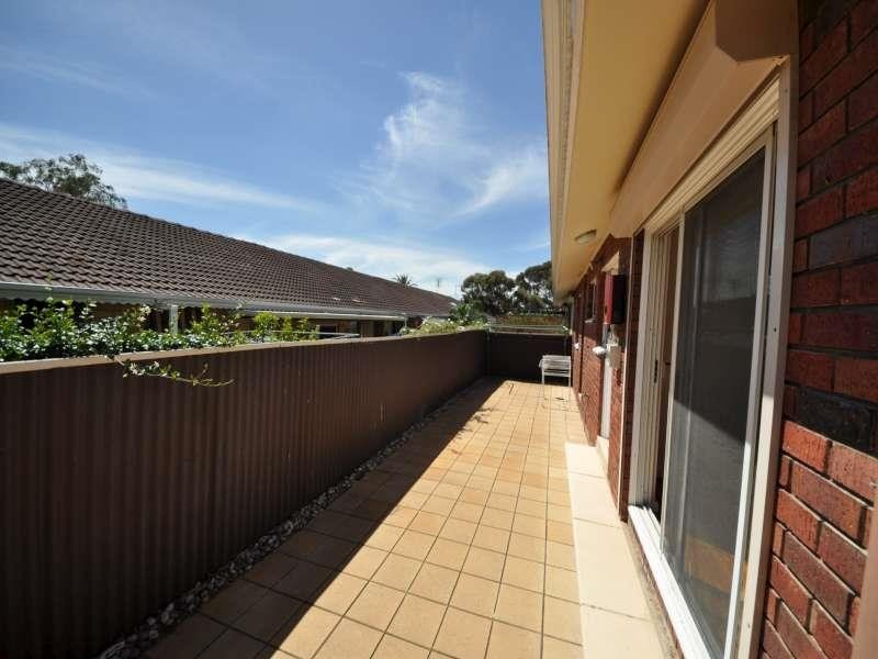 6/11 Dawson St, Fullarton SA 5063