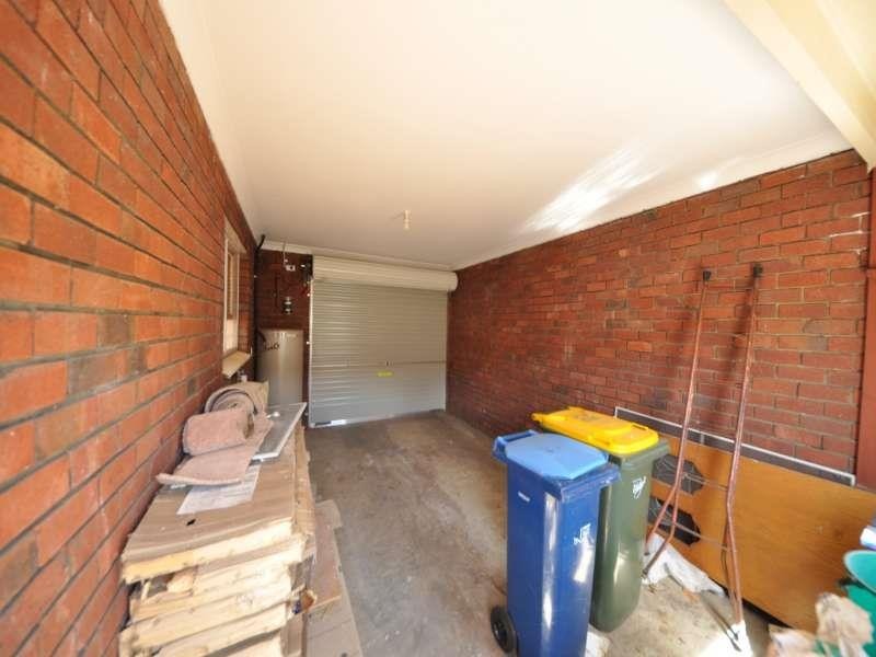 6/11 Dawson St, Fullarton SA 5063