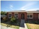 6/11 Dawson St, Fullarton SA 5063