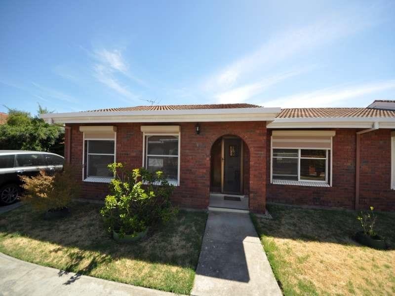 6/11 Dawson St, Fullarton SA 5063