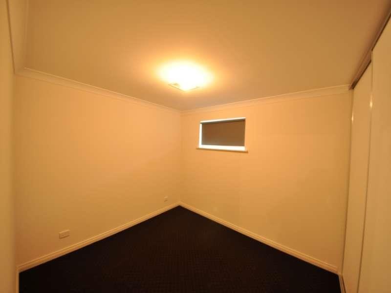 5/339 Regency  Rd, Prospect SA 5082