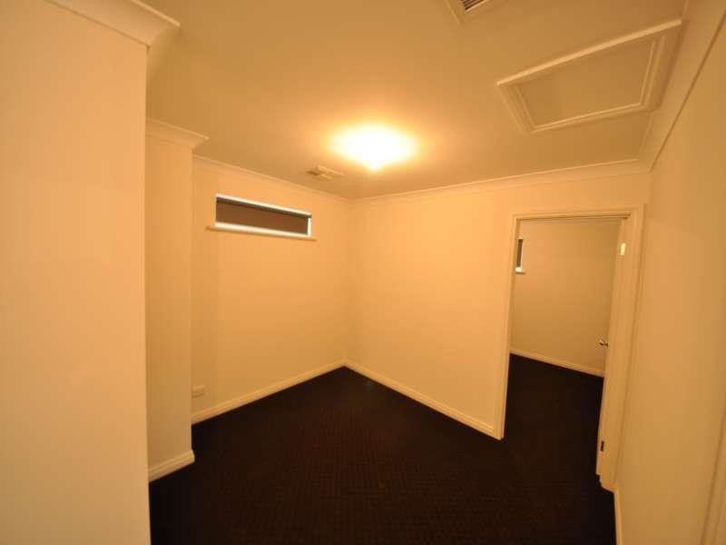 5/339 Regency  Rd, Prospect SA 5082