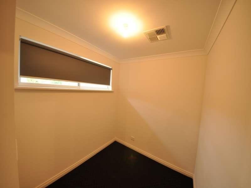 5/339 Regency  Rd, Prospect SA 5082