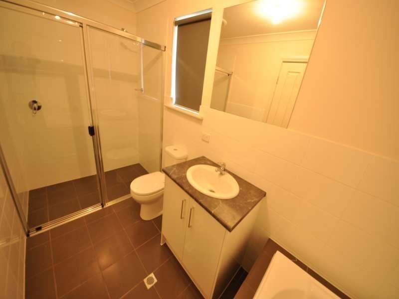 5/339 Regency  Rd, Prospect SA 5082